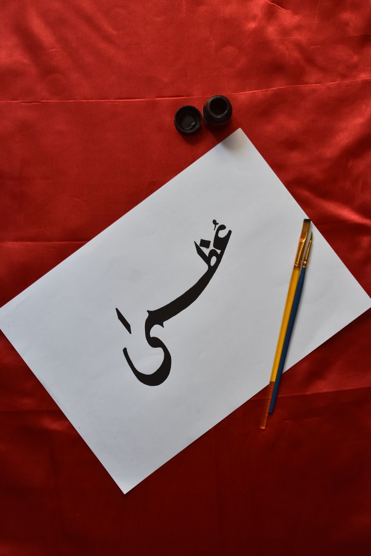 اردو کتاب اور مطالعہ — اردو سیکھنے کا طریقہ