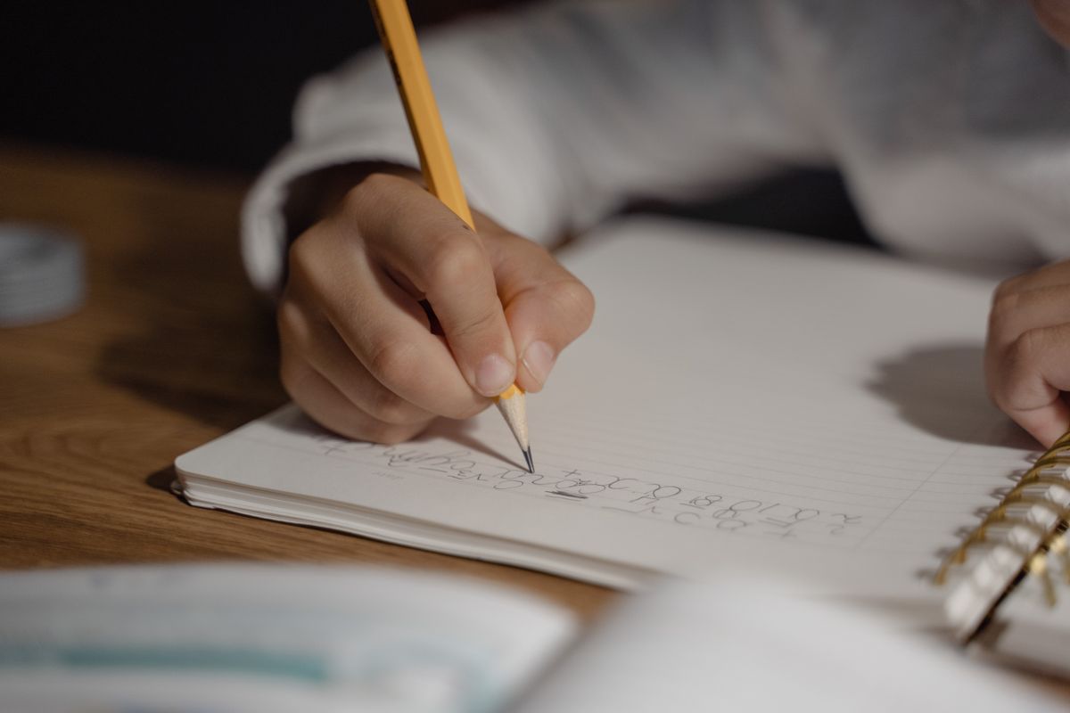 انگریزی گرامر اور مشق — انگریزی سیکھنے کا طریقہ