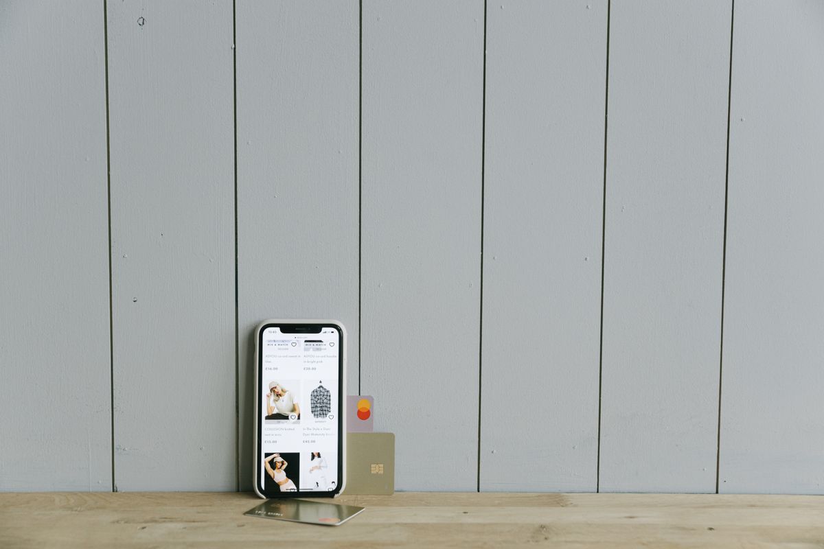 موبائل بینکنگ ادائیگی — Payoneer سے بینک ٹرانسفر